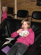 20100125 12,5 JAAR JAN EN ANNEKE HOLTIEN (81)